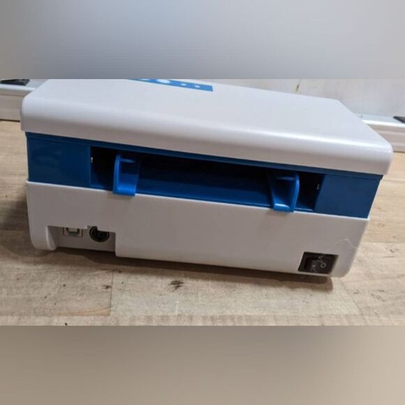 micmi Shipping Label Printer - Picture 4 of 5